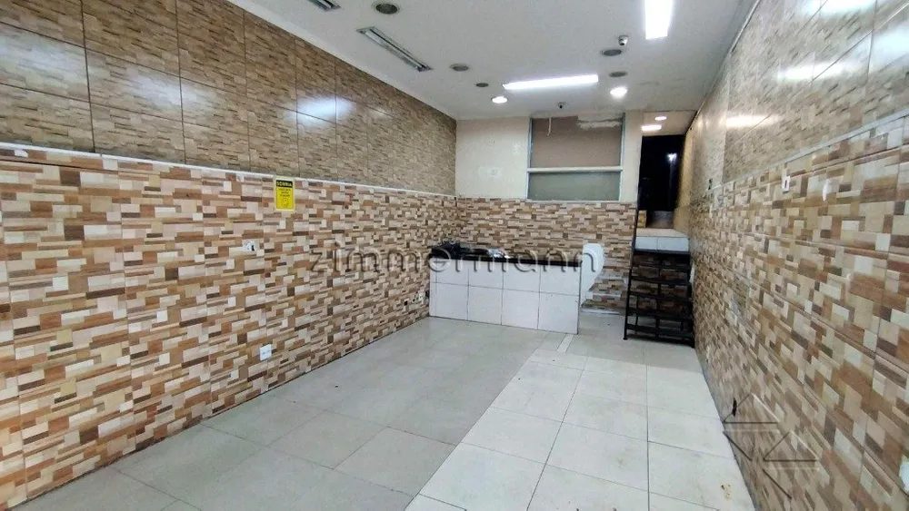 Casa Comercial, 200 m² - Foto 10