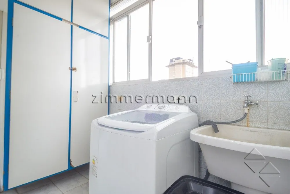 Apartamento, 3 quartos, 198 m² - Foto 10