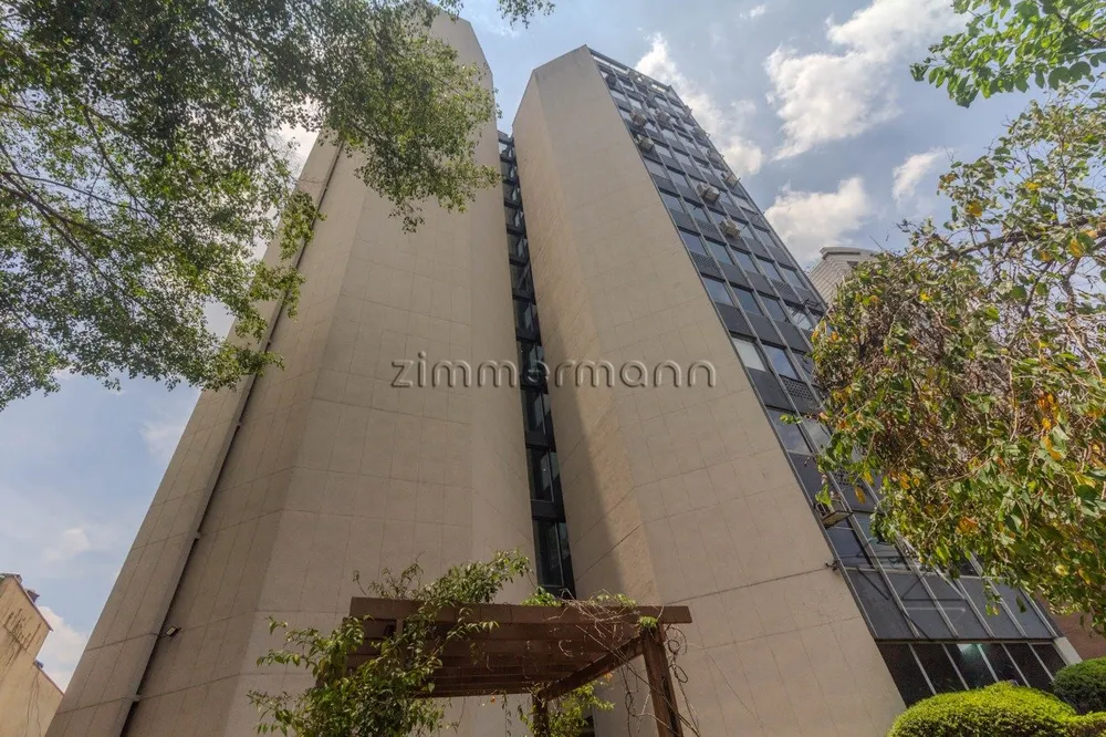 Casa Comercial, 233 m² - Foto 1