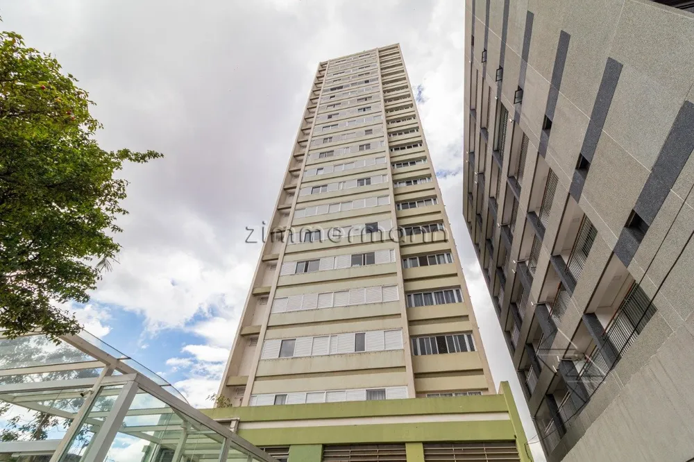 Apartamento, 2 quartos, 114 m² - Foto 8