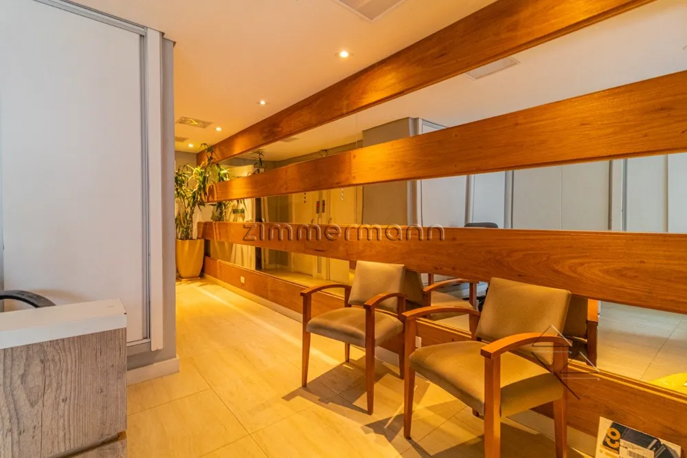 Apartamento, 2 quartos, 114 m² - Foto 6