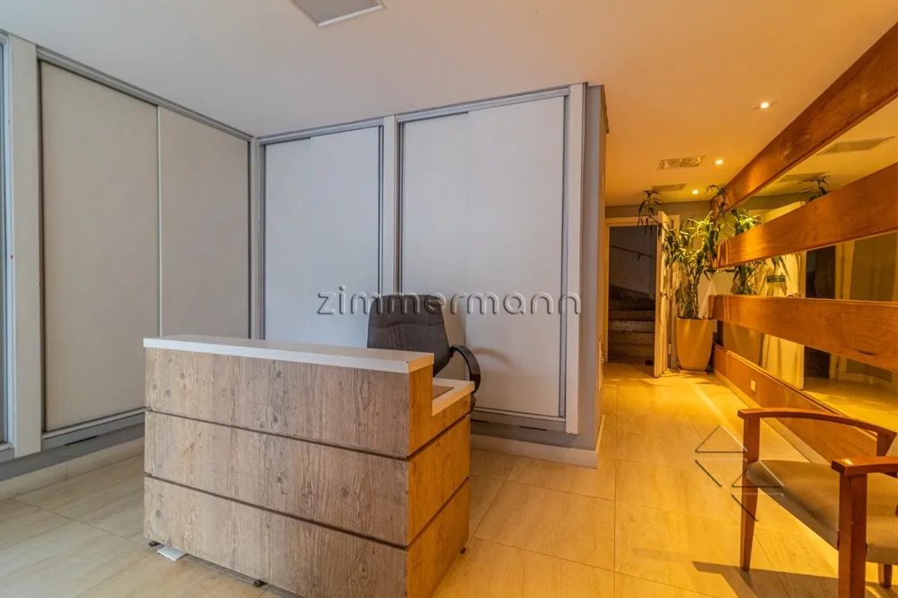 Apartamento, 2 quartos, 114 m² - Foto 5