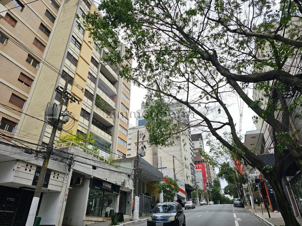 Loteamento e Condomínio - Foto 4