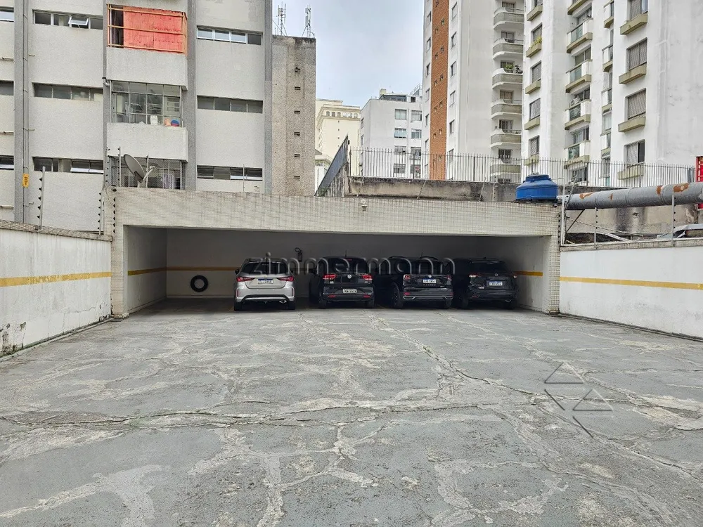 Loteamento e Condomínio - Foto 4