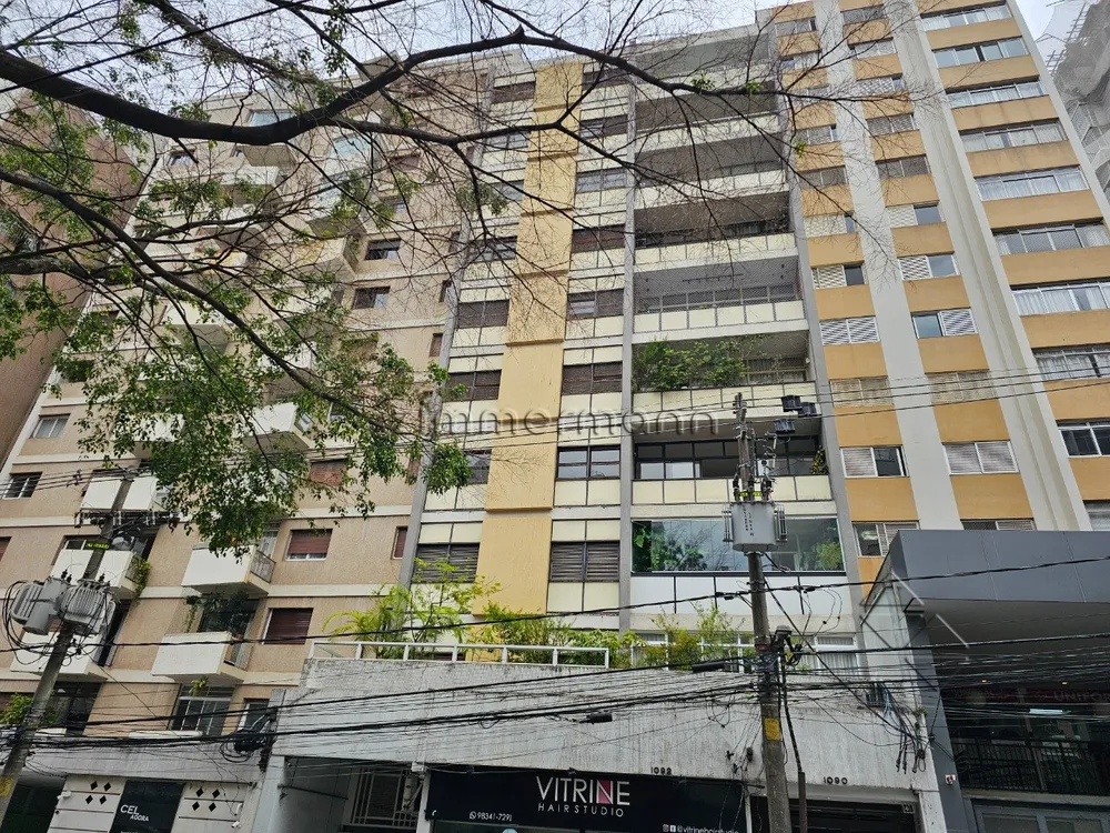 Loteamento e Condomínio - Foto 2