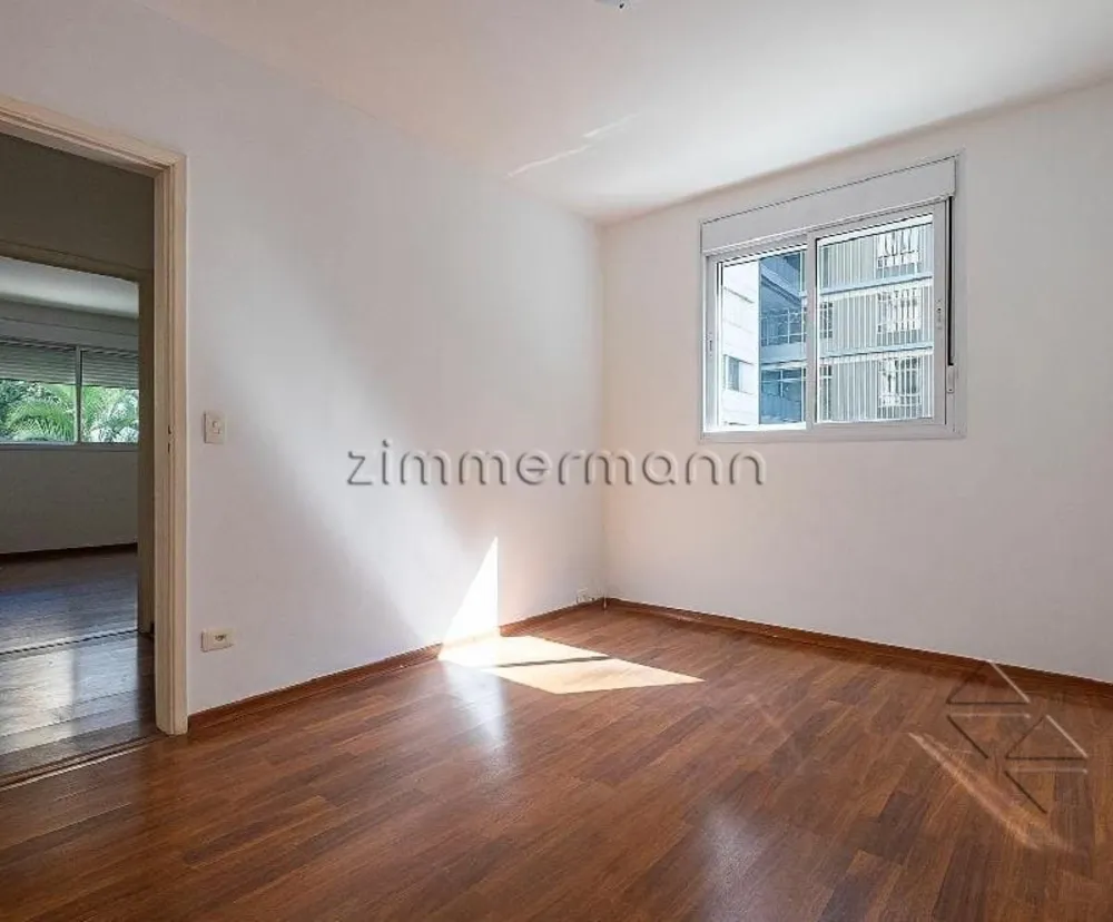 Apartamento, 2 quartos, 90 m² - Foto 1