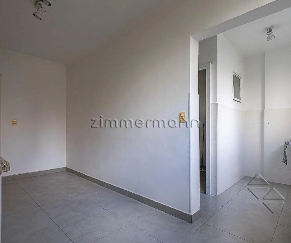 Apartamento, 2 quartos, 90 m² - Foto 8