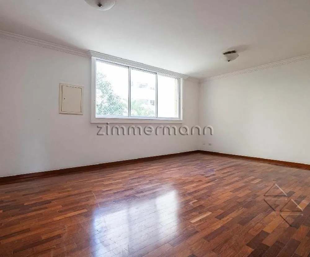 Apartamento, 2 quartos, 90 m² - Foto 3