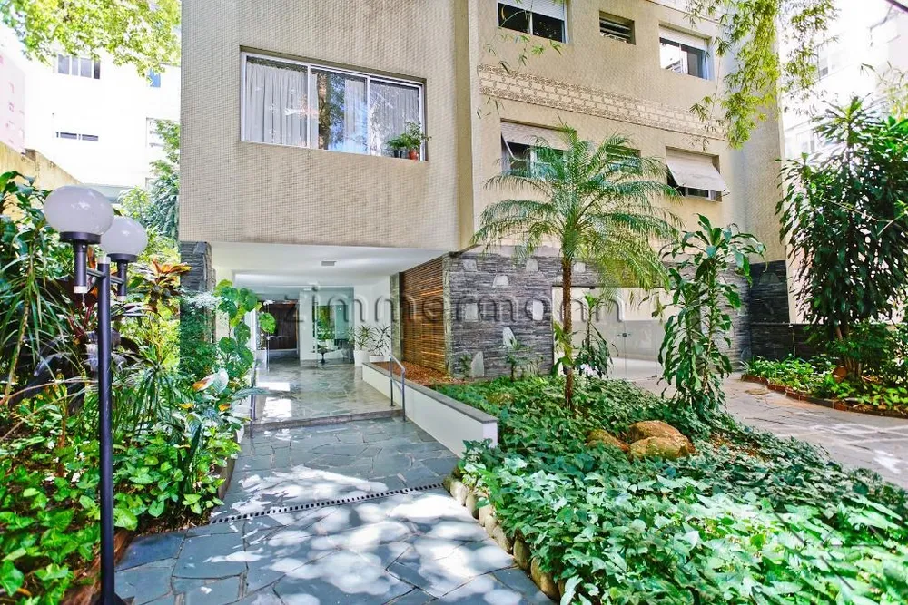 Apartamento, 2 quartos, 90 m² - Foto 5