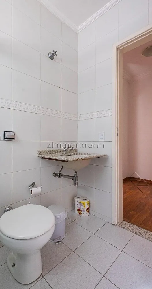 Apartamento, 2 quartos, 90 m² - Foto 2