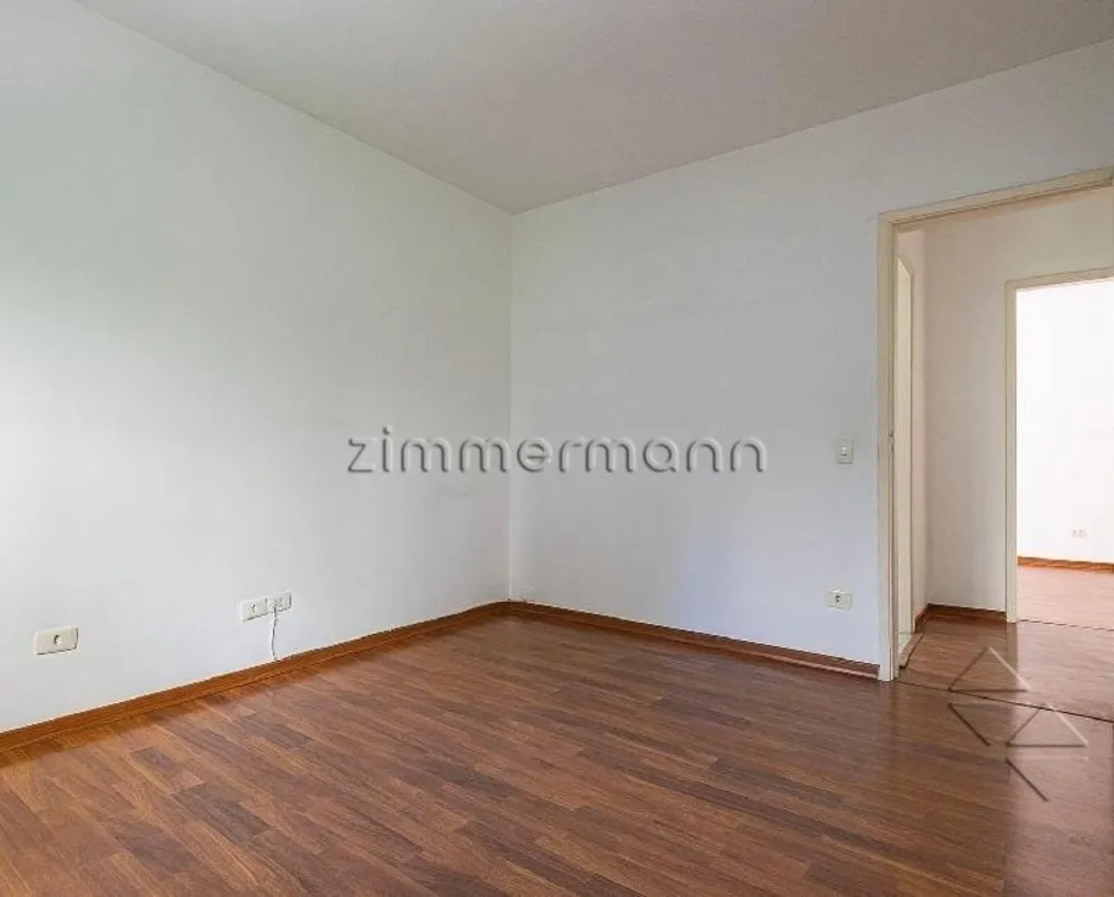 Apartamento, 2 quartos, 90 m² - Foto 6