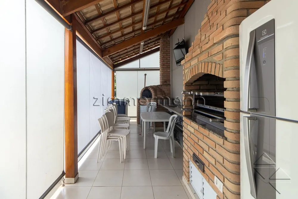 Apartamento, 2 quartos, 68 m² - Foto 1