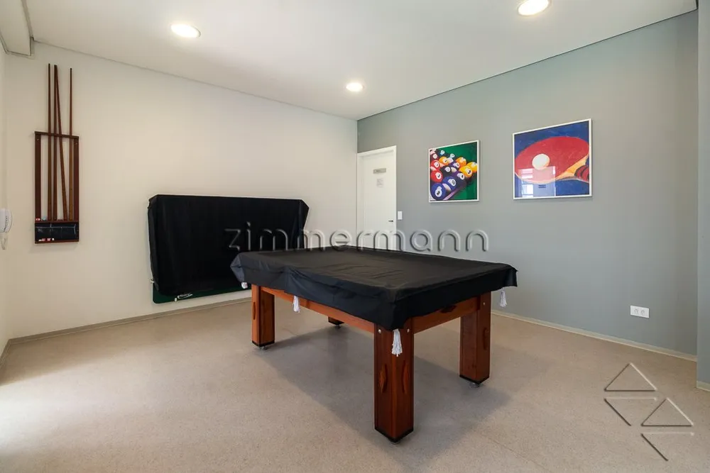 Apartamento, 2 quartos, 68 m² - Foto 4