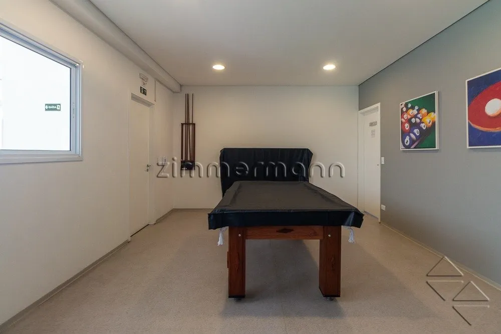 Apartamento, 2 quartos, 68 m² - Foto 12