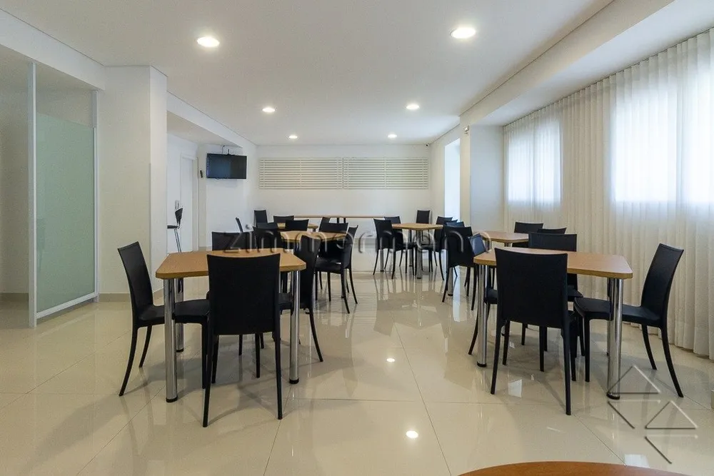 Apartamento, 2 quartos, 68 m² - Foto 11