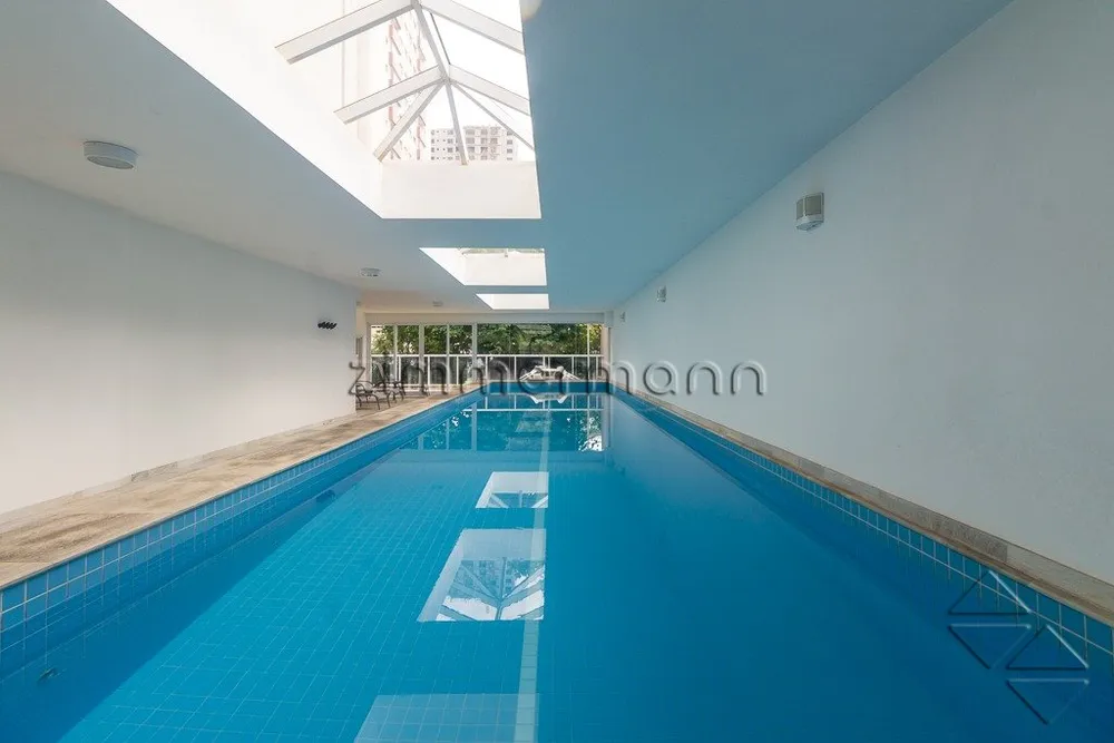 Apartamento, 2 quartos, 68 m² - Foto 10