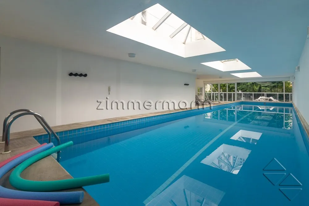 Apartamento, 2 quartos, 68 m² - Foto 6