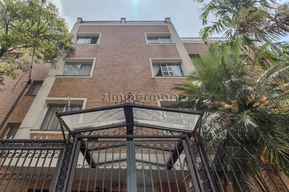 Loteamento e Condomínio, 138 m² - Foto 1