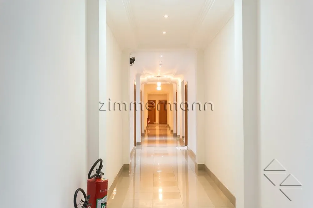 Loteamento e Condomínio, 138 m² - Foto 6