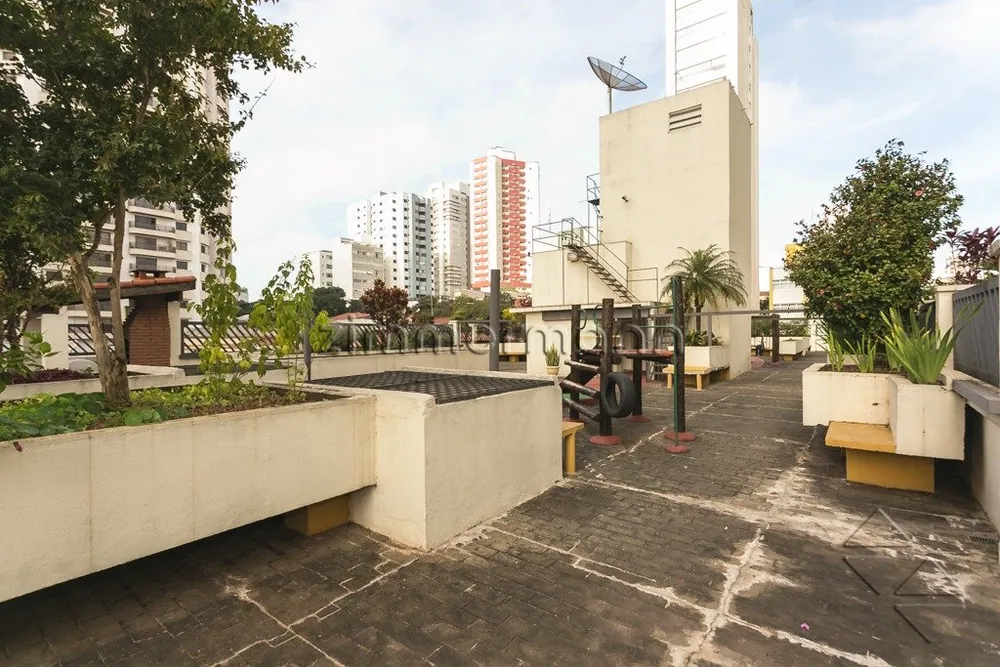 Loteamento e Condomínio, 138 m² - Foto 5