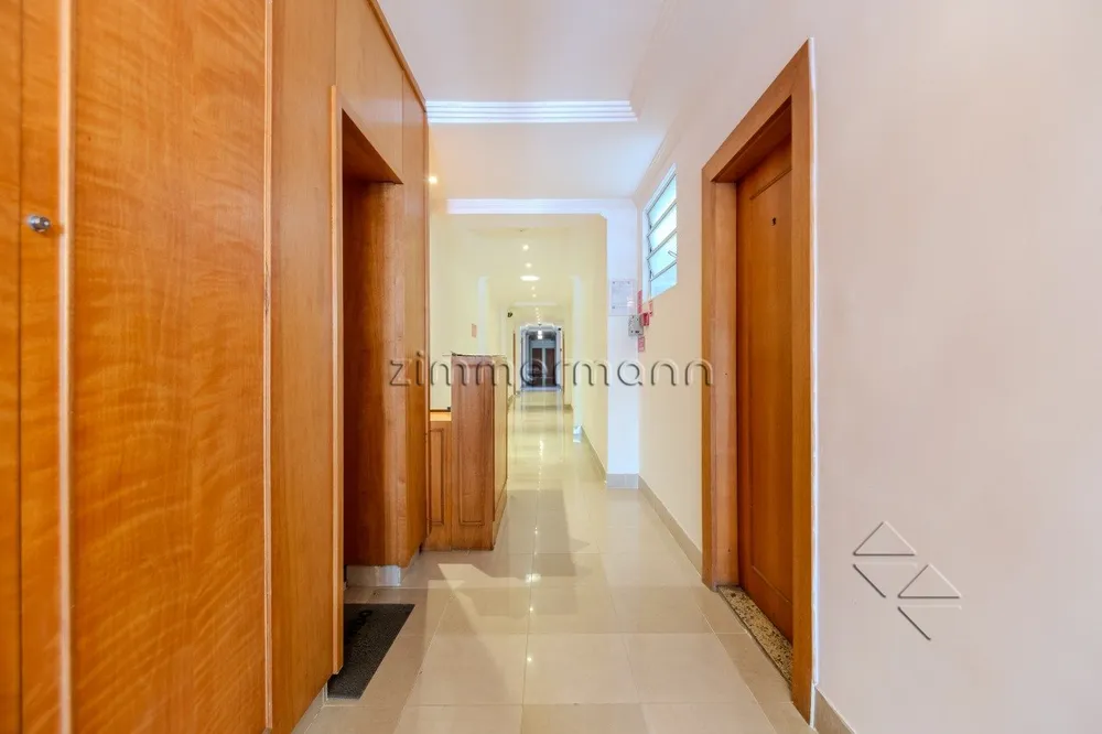 Loteamento e Condomínio, 138 m² - Foto 3
