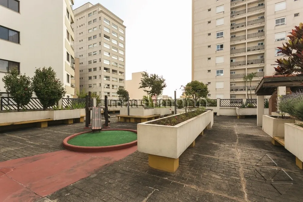 Loteamento e Condomínio, 138 m² - Foto 4