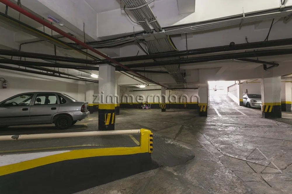 Loteamento e Condomínio, 138 m² - Foto 7