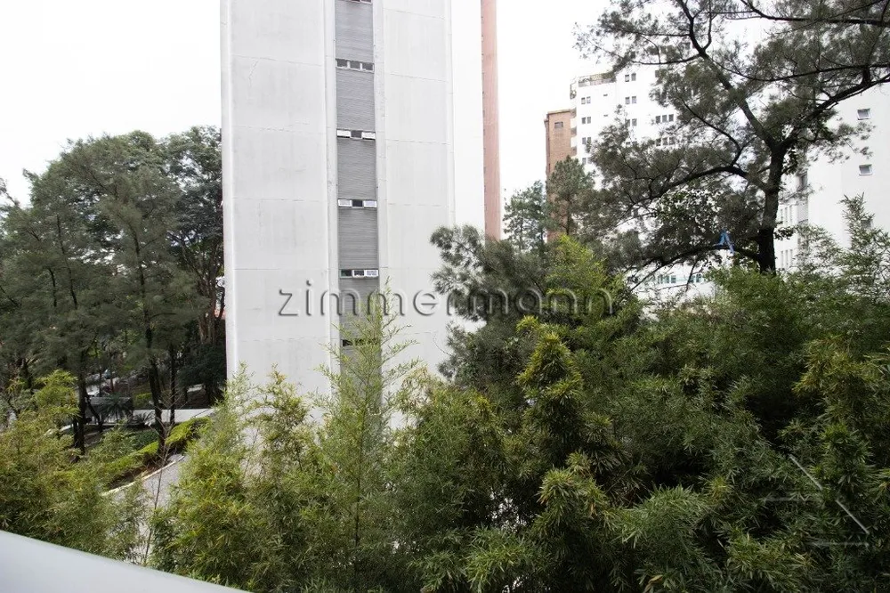 Apartamento, 4 quartos, 260 m² - Foto 5
