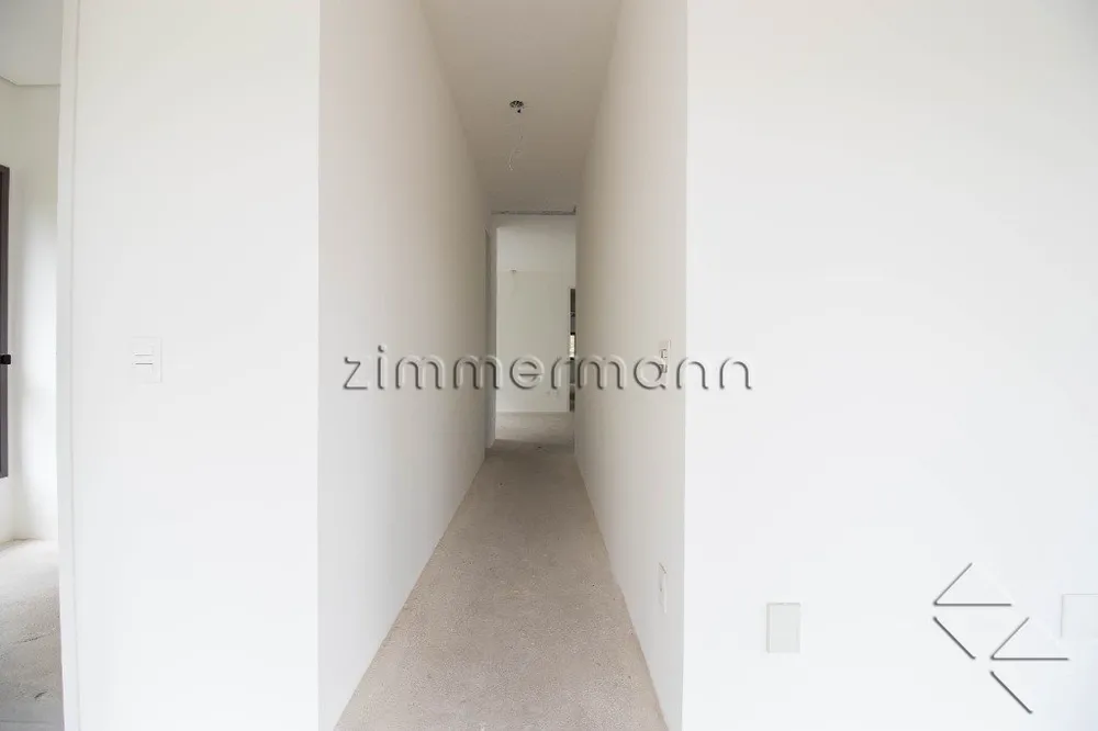 Apartamento, 4 quartos, 260 m² - Foto 1