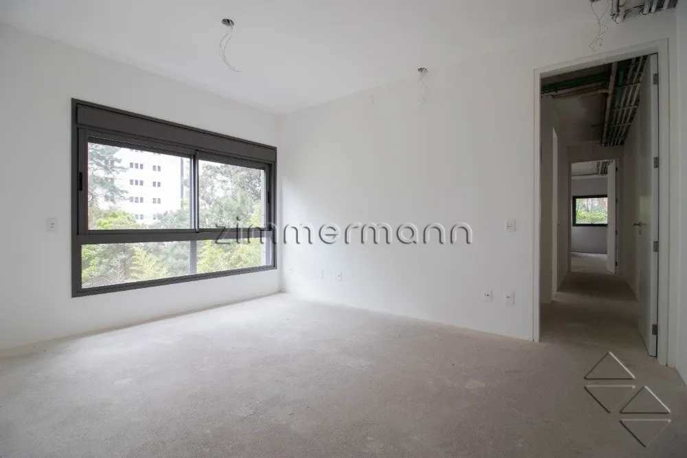 Apartamento, 4 quartos, 260 m² - Foto 2