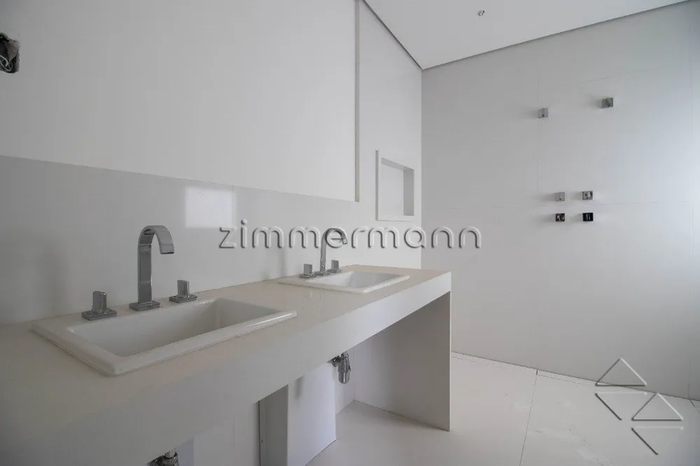 Apartamento, 4 quartos, 260 m² - Foto 7