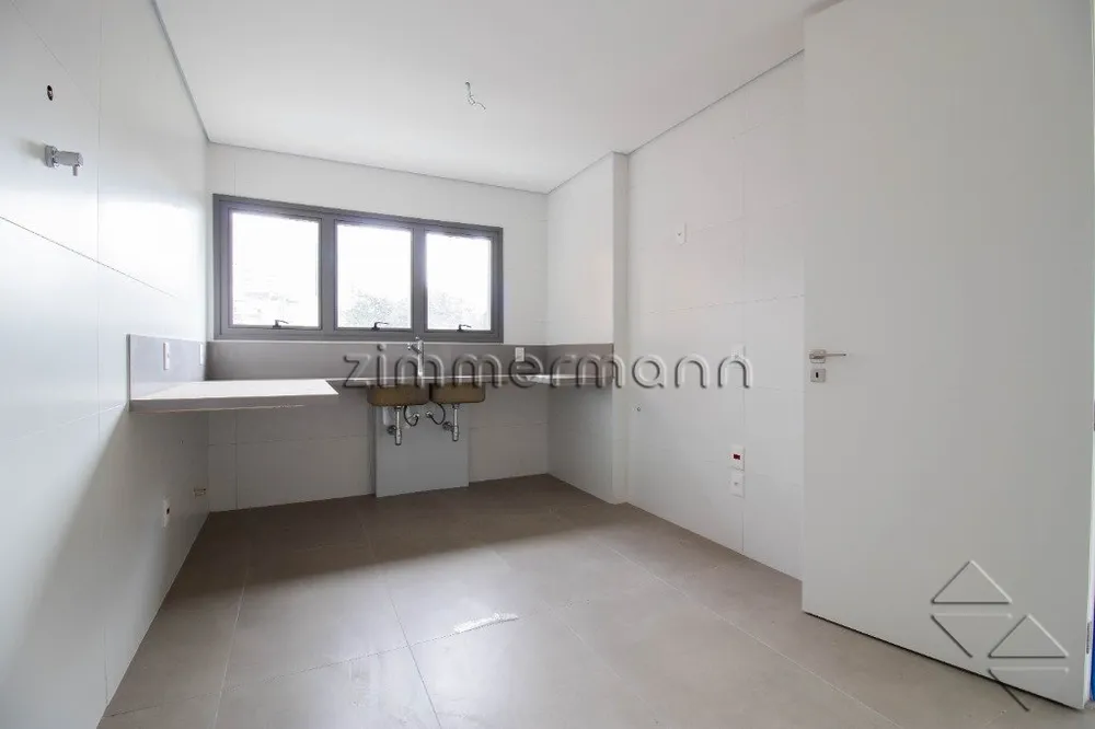 Apartamento, 4 quartos, 260 m² - Foto 3