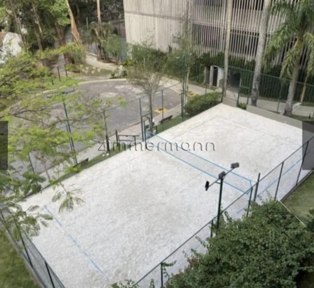 Apartamento, 3 quartos, 160 m² - Foto 5