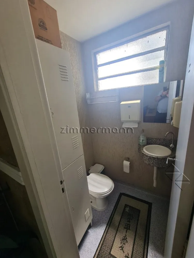 Casa Comercial, 45 m² - Foto 4