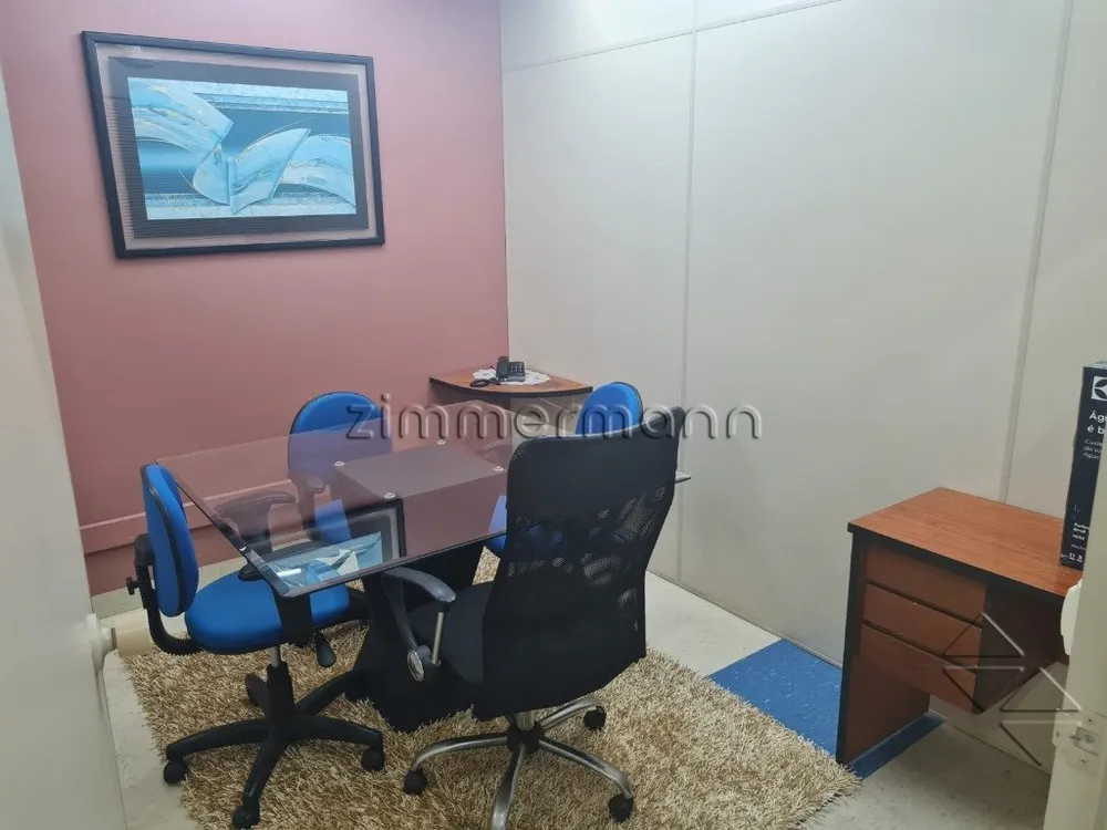 Casa Comercial, 45 m² - Foto 5