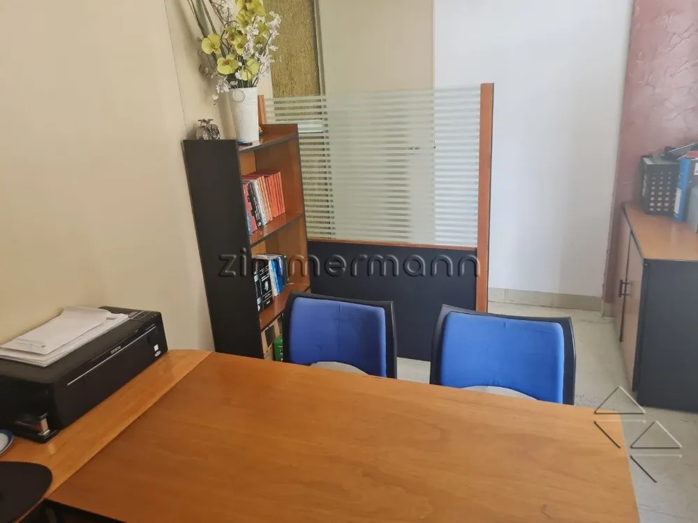Casa Comercial, 45 m² - Foto 5