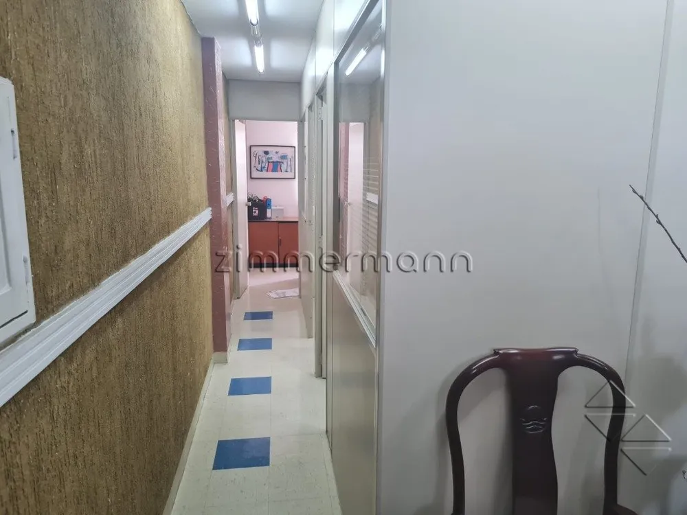 Casa Comercial, 45 m² - Foto 6