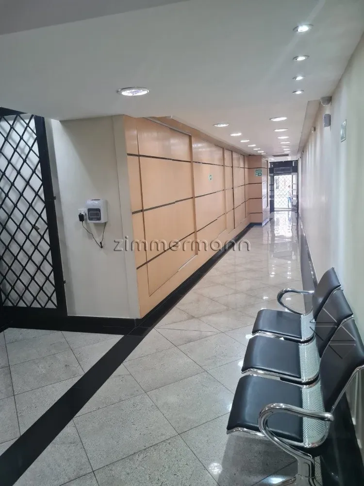 Casa Comercial, 45 m² - Foto 7