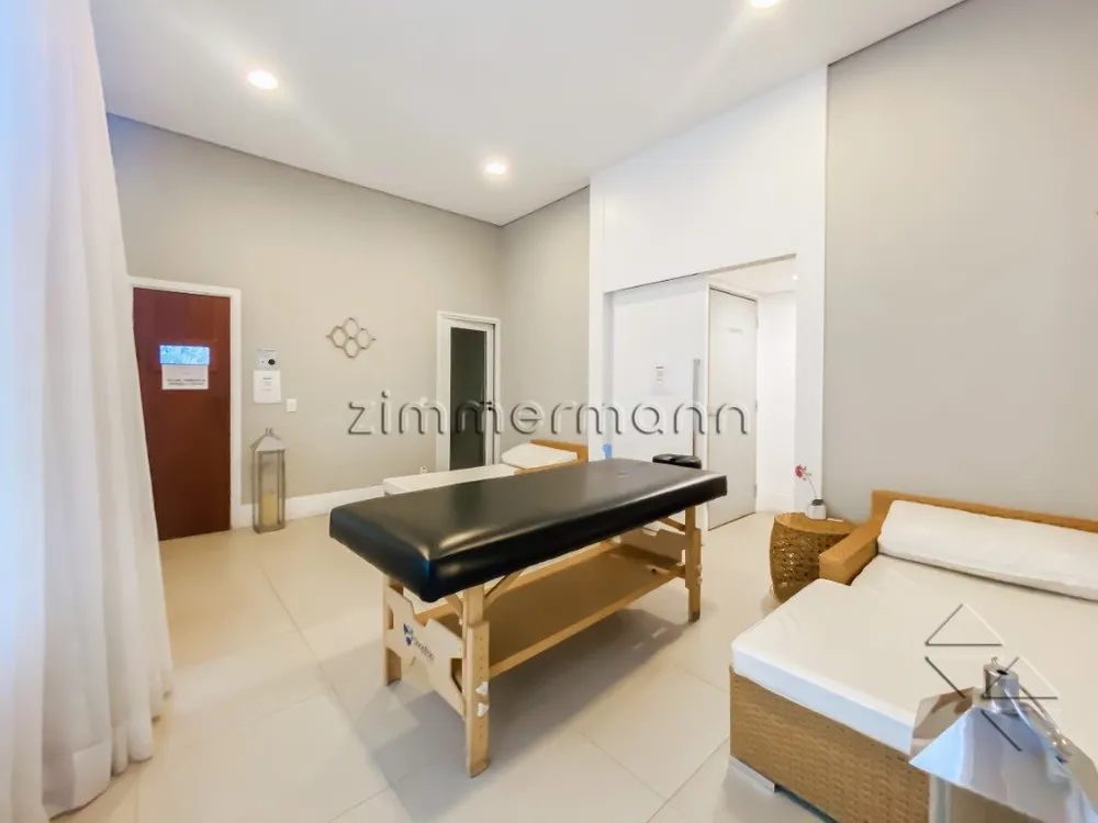 Apartamento, 1 quarto, 90 m² - Foto 7