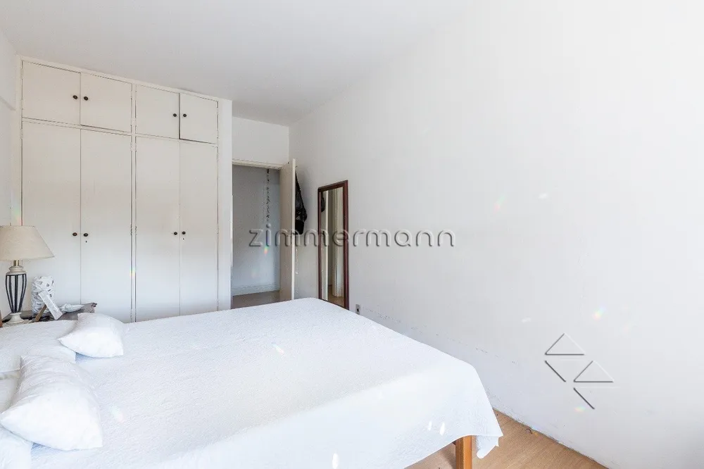 Apartamento, 3 quartos, 127 m² - Foto 4