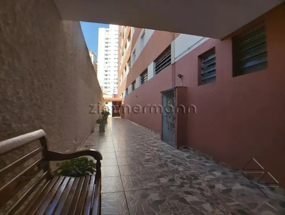 Apartamento, 3 quartos, 127 m² - Foto 3