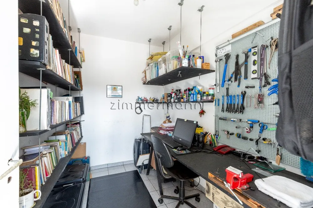 Apartamento, 3 quartos, 127 m² - Foto 2