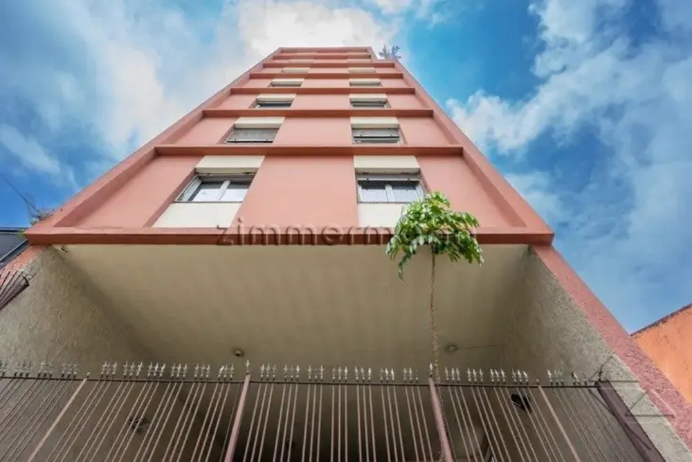 Apartamento, 3 quartos, 127 m² - Foto 7