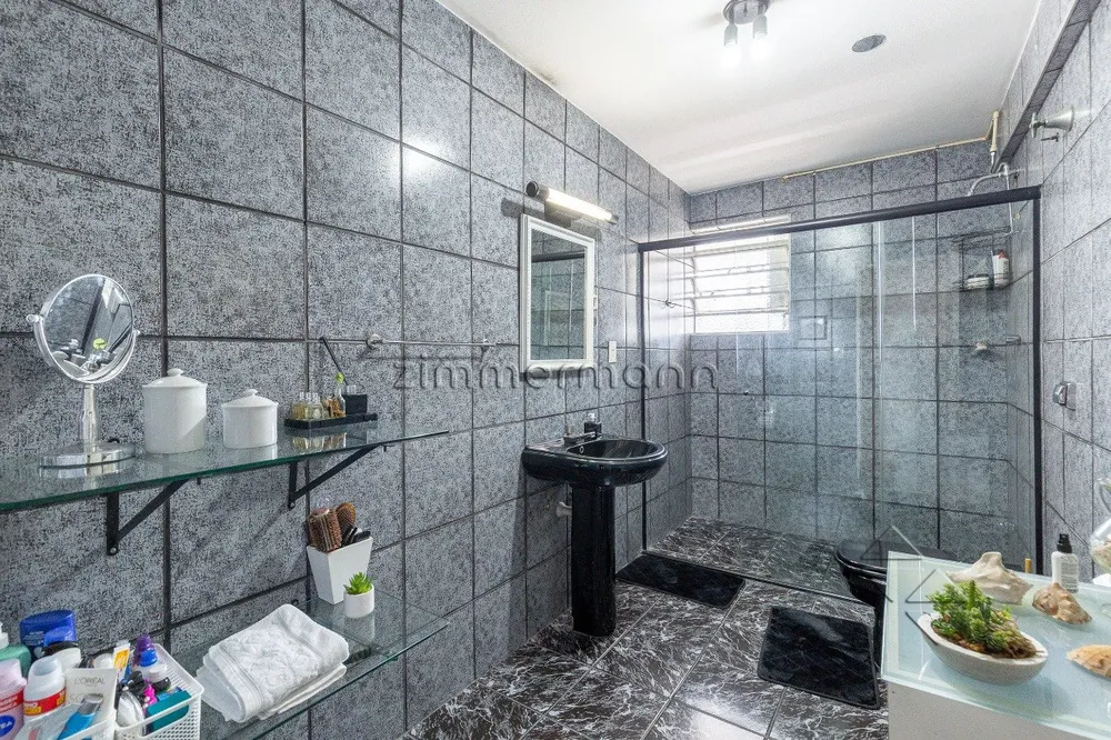 Apartamento, 3 quartos, 127 m² - Foto 5