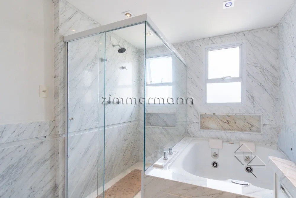 Apartamento, 4 quartos, 335 m² - Foto 3