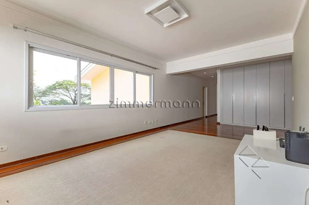 Casa, 4 quartos, 754 m² - Foto 8