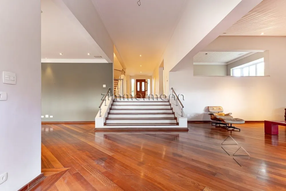 Casa, 4 quartos, 754 m² - Foto 5