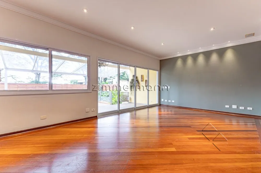 Casa, 4 quartos, 754 m² - Foto 4