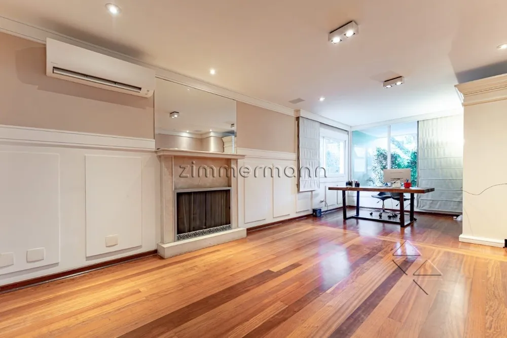 Casa, 4 quartos, 754 m² - Foto 6