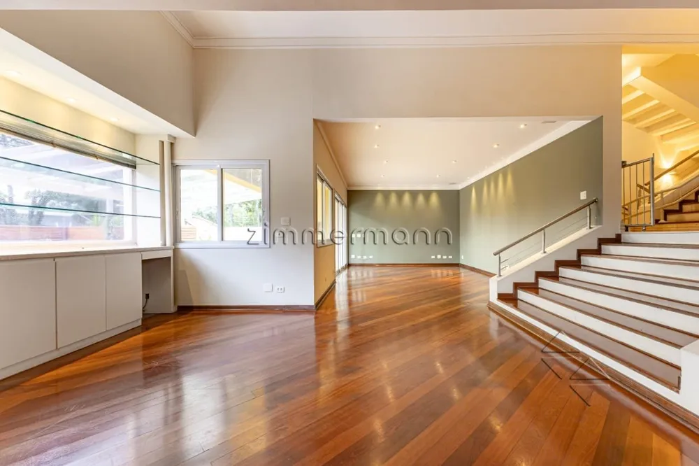 Casa, 4 quartos, 754 m² - Foto 3